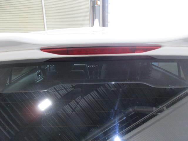 インプレッサスポーツ 2.0i EyeSight Proud Edition(17枚目)