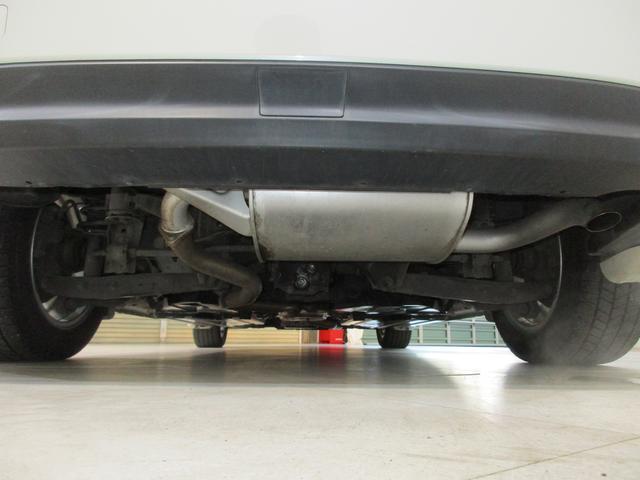 インプレッサスポーツ 2.0i EyeSight Proud Edition(18枚目)