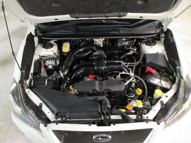インプレッサスポーツ 2.0i EyeSight Proud Edition(19枚目)