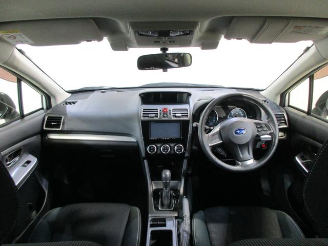 インプレッサスポーツ 2.0i EyeSight Proud Edition(20枚目)