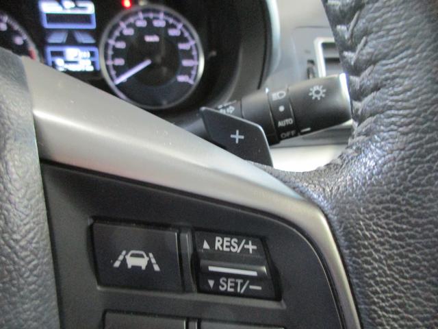 インプレッサスポーツ 2.0i EyeSight Proud Edition(24枚目)