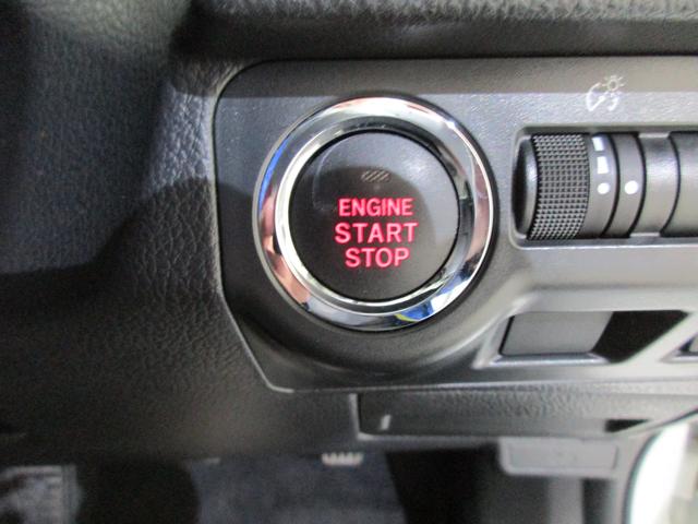 インプレッサスポーツ 2.0i EyeSight Proud Edition(25枚目)