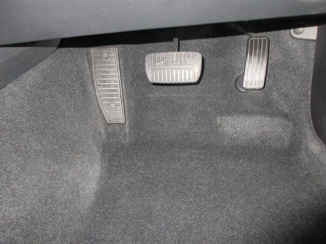 インプレッサスポーツ 2.0i EyeSight Proud Edition(26枚目)