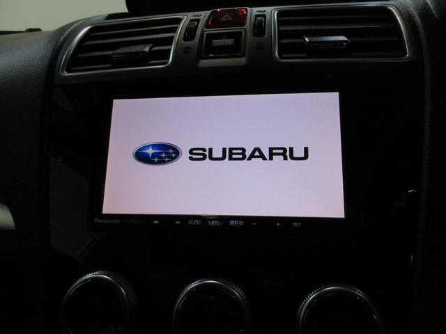 インプレッサスポーツ 2.0i EyeSight Proud Edition(27枚目)