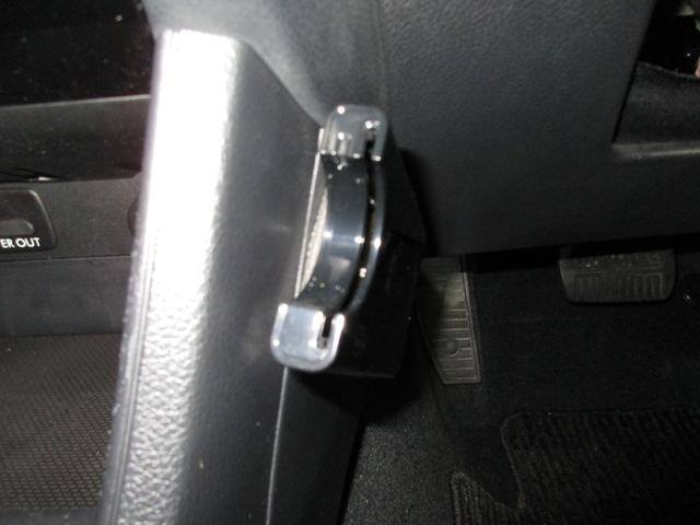 インプレッサスポーツ 2.0i EyeSight Proud Edition(31枚目)