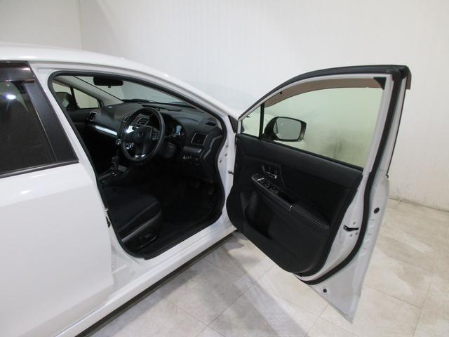 インプレッサスポーツ 2.0i EyeSight Proud Edition(40枚目)