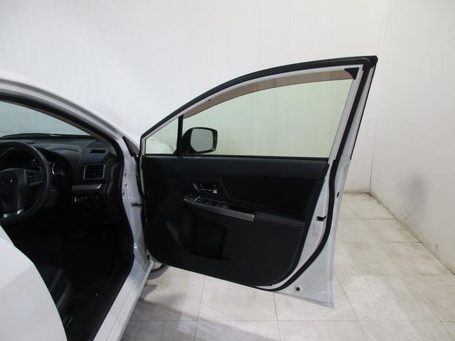 インプレッサスポーツ 2.0i EyeSight Proud Edition(41枚目)