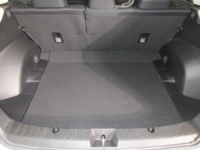 インプレッサスポーツ 2.0i EyeSight Proud Edition(45枚目)