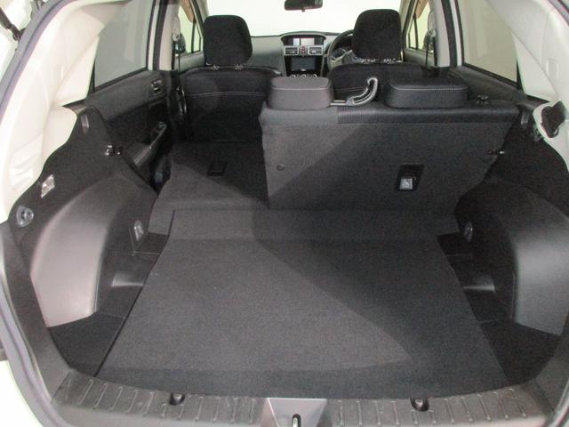 インプレッサスポーツ 2.0i EyeSight Proud Edition(47枚目)