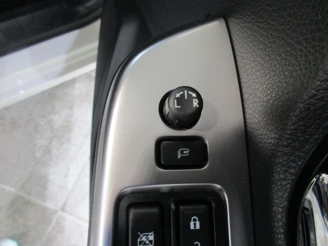 インプレッサスポーツ 2.0i EyeSight Proud Edition(50枚目)