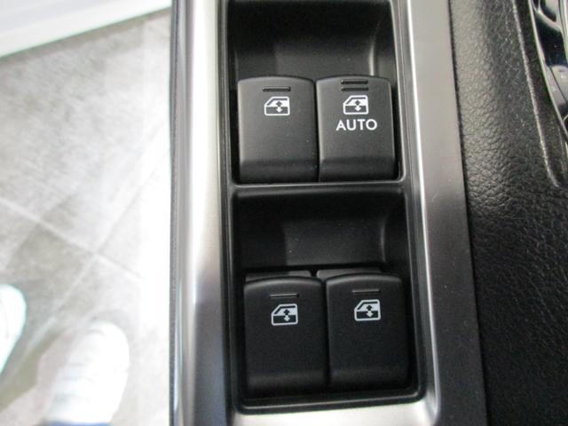 インプレッサスポーツ 2.0i EyeSight Proud Edition(51枚目)