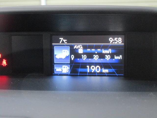 インプレッサスポーツ 2.0i EyeSight Proud Edition(53枚目)