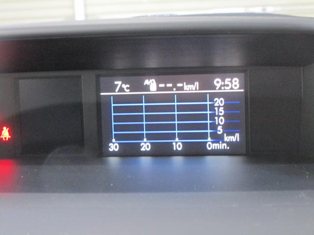 インプレッサスポーツ 2.0i EyeSight Proud Edition(54枚目)