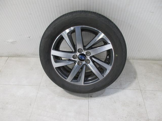 インプレッサスポーツ 2.0i EyeSight Proud Edition(56枚目)