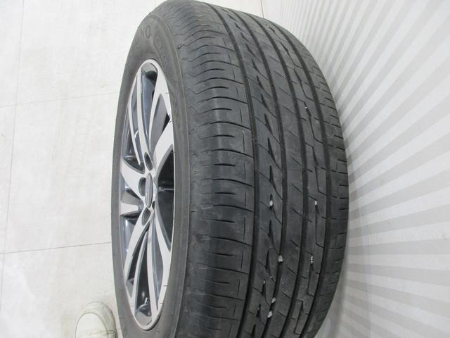 インプレッサスポーツ 2.0i EyeSight Proud Edition(57枚目)