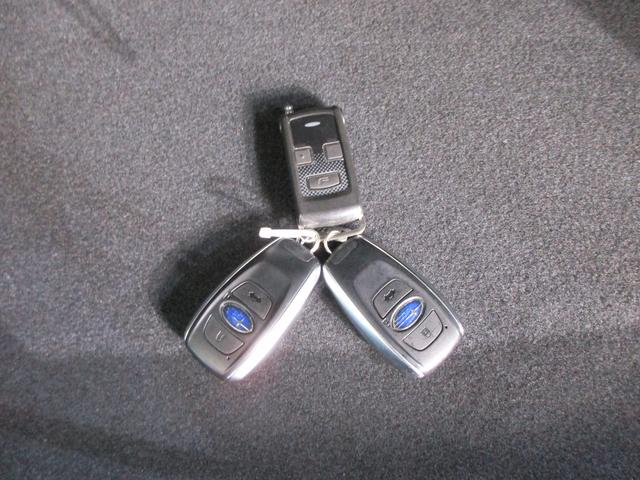 インプレッサスポーツ 2.0i EyeSight Proud Edition(58枚目)