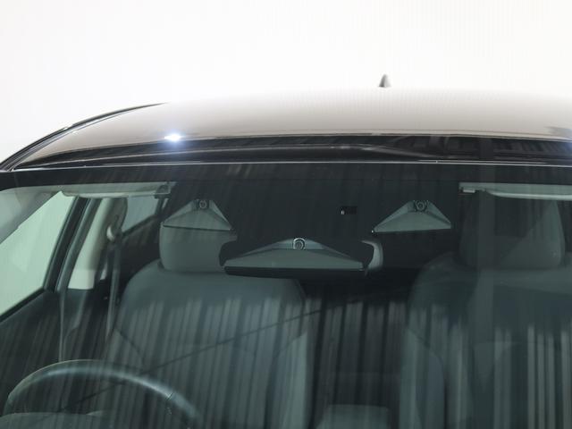 インプレッサ ＳＴ　ナビ　バックカメラ（4枚目）