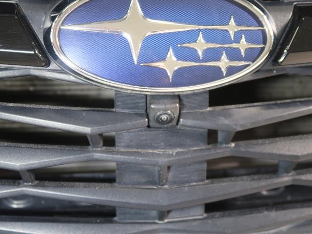インプレッサ ＳＴ　ナビ　バックカメラ（12枚目）