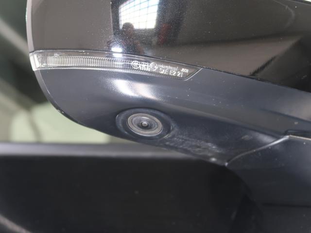 インプレッサ ＳＴ　ナビ　バックカメラ（13枚目）