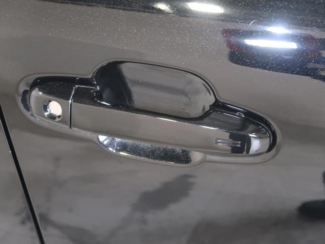 インプレッサ ＳＴ　ナビ　バックカメラ（15枚目）