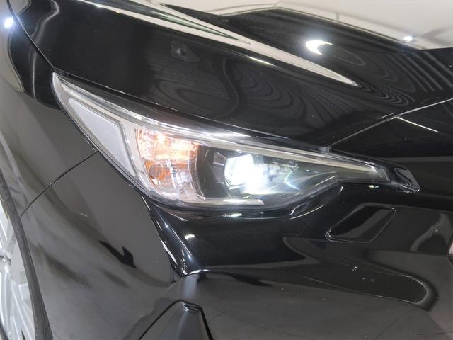 インプレッサ ＳＴ　ナビ　バックカメラ（17枚目）