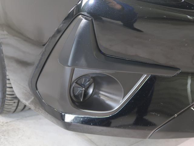 インプレッサ ＳＴ　ナビ　バックカメラ（18枚目）