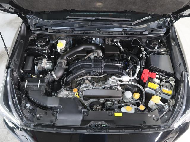 インプレッサ ＳＴ　ナビ　バックカメラ（19枚目）