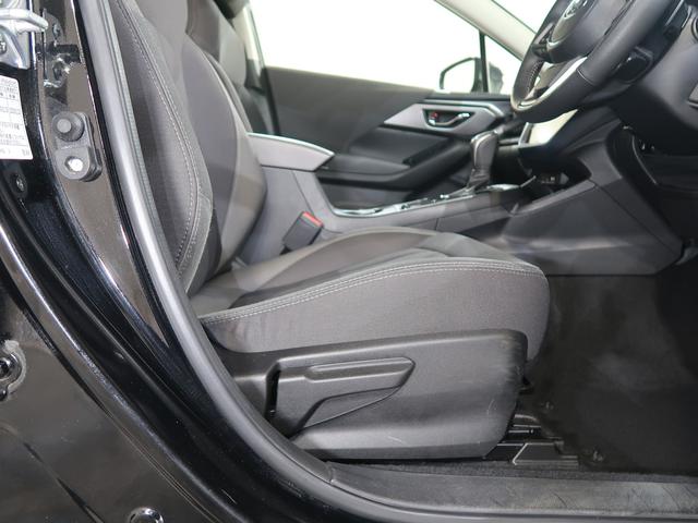 インプレッサ ＳＴ　ナビ　バックカメラ（21枚目）