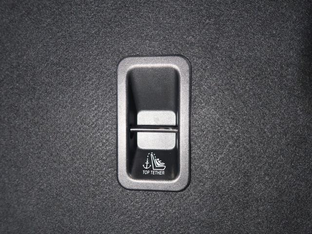 インプレッサ ＳＴ　ナビ　バックカメラ（25枚目）