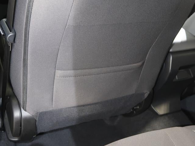 インプレッサ ＳＴ　ナビ　バックカメラ（26枚目）