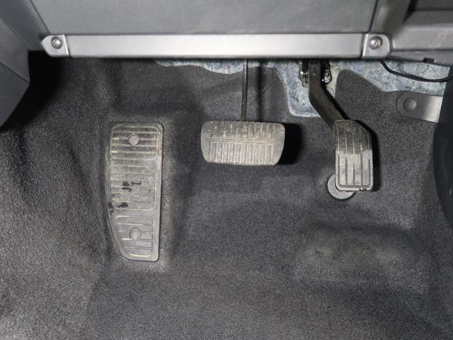 インプレッサ ＳＴ　ナビ　バックカメラ（28枚目）