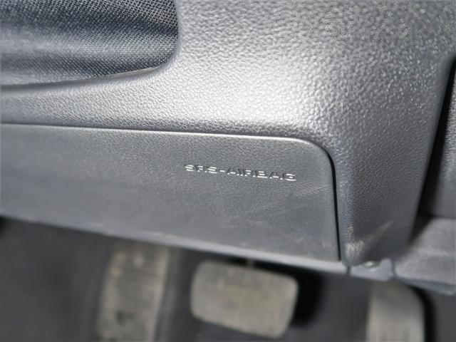 インプレッサ ＳＴ　ナビ　バックカメラ（29枚目）