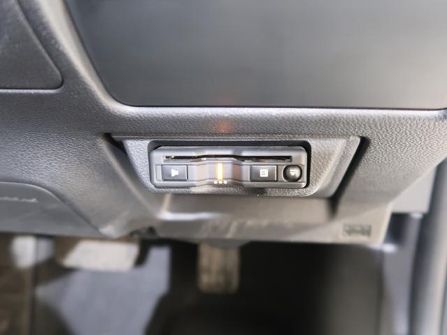 インプレッサ ＳＴ　ナビ　バックカメラ（30枚目）