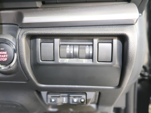 インプレッサ ＳＴ　ナビ　バックカメラ（31枚目）