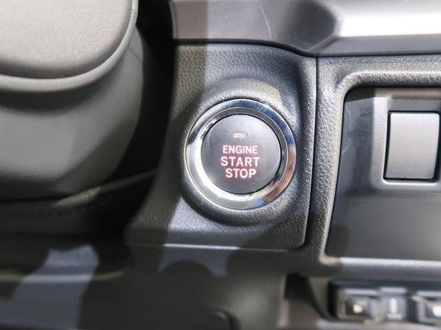 インプレッサ ＳＴ　ナビ　バックカメラ（32枚目）