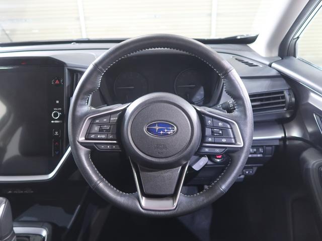 インプレッサ ＳＴ　ナビ　バックカメラ（35枚目）