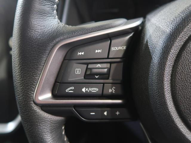 インプレッサ ＳＴ　ナビ　バックカメラ（36枚目）