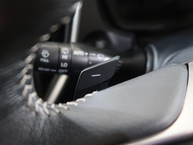 インプレッサ ＳＴ　ナビ　バックカメラ（39枚目）