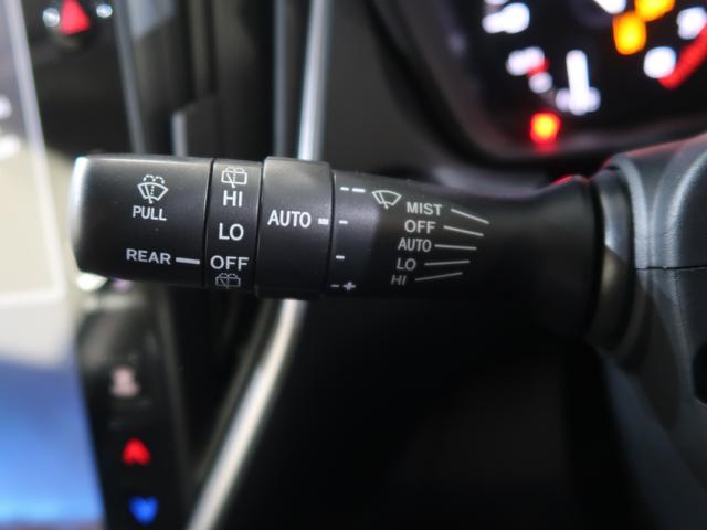 インプレッサ ＳＴ　ナビ　バックカメラ（41枚目）