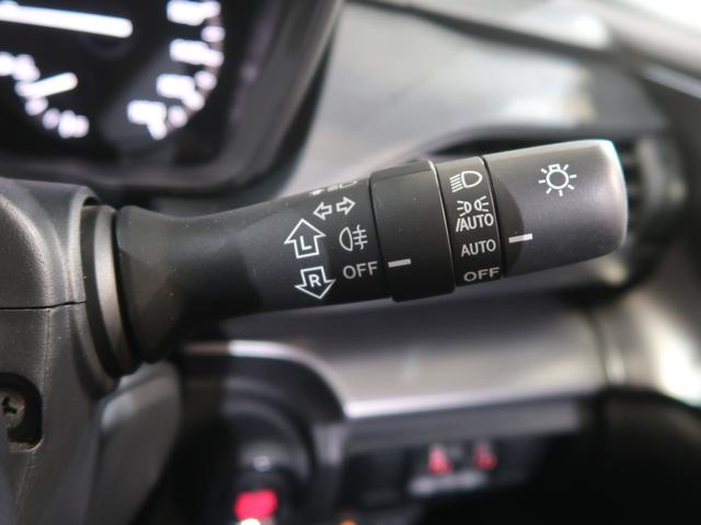 インプレッサ ＳＴ　ナビ　バックカメラ（42枚目）