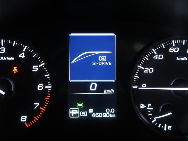 インプレッサ ＳＴ　ナビ　バックカメラ（46枚目）