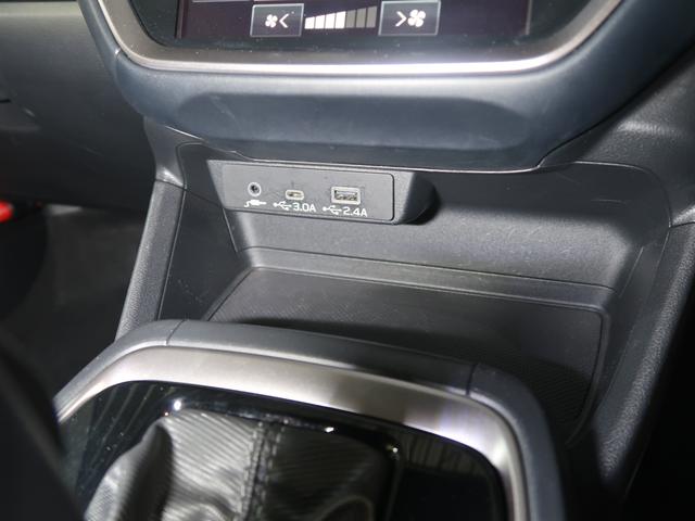 インプレッサ ＳＴ　ナビ　バックカメラ（48枚目）