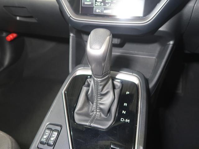 インプレッサ ＳＴ　ナビ　バックカメラ（49枚目）