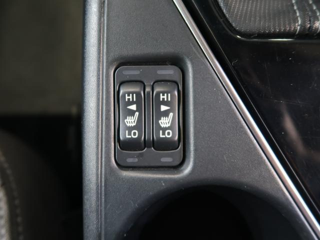 インプレッサ ＳＴ　ナビ　バックカメラ（50枚目）