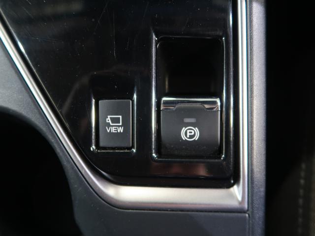 インプレッサ ＳＴ　ナビ　バックカメラ（51枚目）