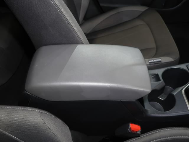 インプレッサ ＳＴ　ナビ　バックカメラ（55枚目）