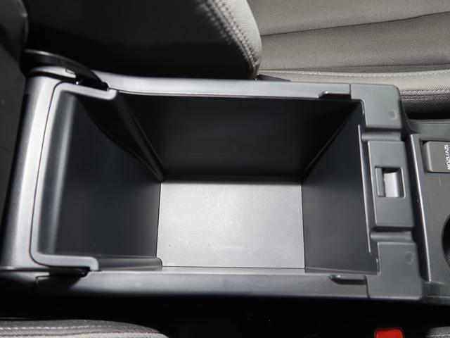 インプレッサ ＳＴ　ナビ　バックカメラ（57枚目）