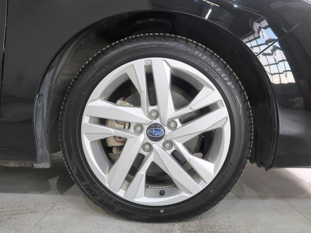 インプレッサ ＳＴ　ナビ　バックカメラ（58枚目）