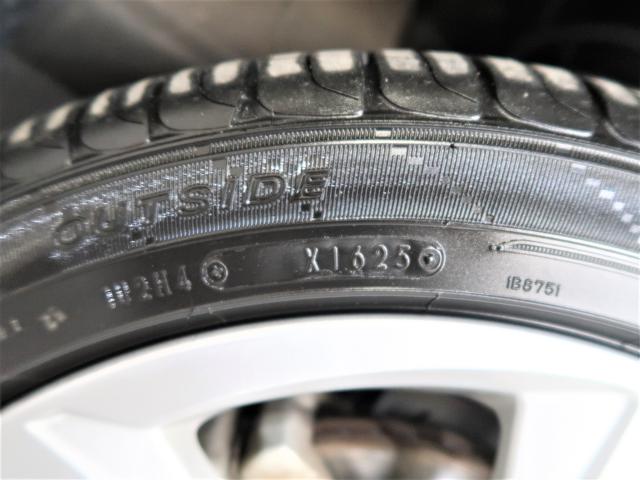 インプレッサ ＳＴ　ナビ　バックカメラ（59枚目）