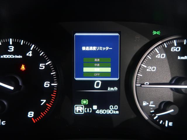 インプレッサ ＳＴ　ナビ　バックカメラ（60枚目）